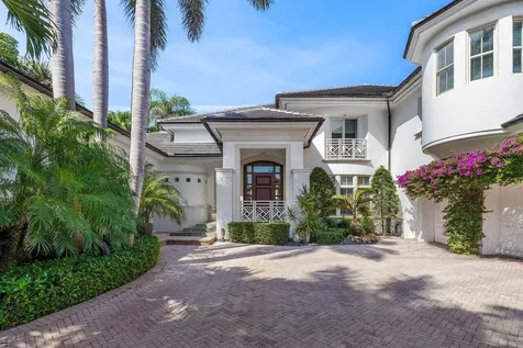 616 Seasage Drive Delray Beach FL 33483