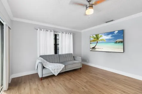 3301 Nw 97th Terrace Sunrise FL 33351