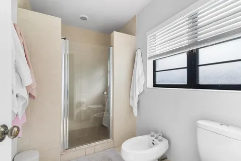 3301 Nw 97th Terrace Sunrise FL 33351