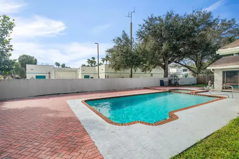 3301 Nw 97th Terrace Sunrise FL 33351
