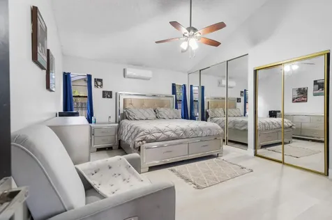 3301 Nw 97th Terrace Sunrise FL 33351