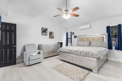 3301 Nw 97th Terrace Sunrise FL 33351