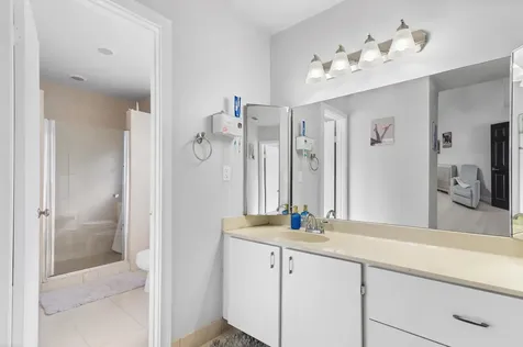 3301 Nw 97th Terrace Sunrise FL 33351