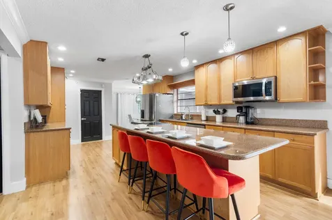 3301 Nw 97th Terrace Sunrise FL 33351
