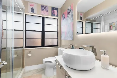 3301 Nw 97th Terrace Sunrise FL 33351