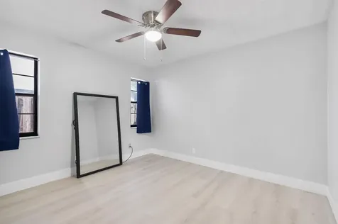 3301 Nw 97th Terrace Sunrise FL 33351
