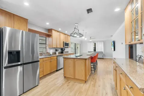 3301 Nw 97th Terrace Sunrise FL 33351