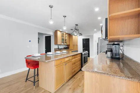 3301 Nw 97th Terrace Sunrise FL 33351