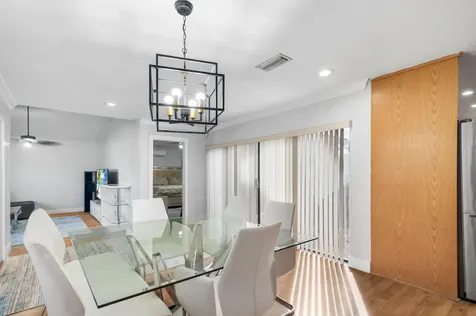 3301 Nw 97th Terrace Sunrise FL 33351