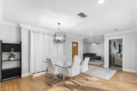3301 Nw 97th Terrace Sunrise FL 33351