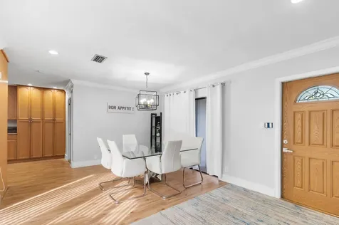 3301 Nw 97th Terrace Sunrise FL 33351