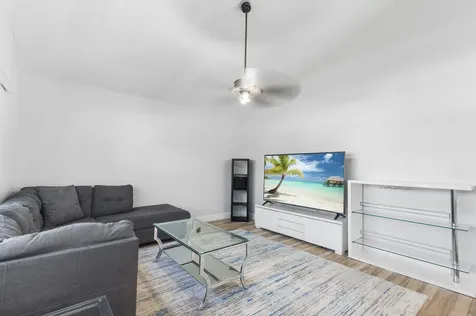 3301 Nw 97th Terrace Sunrise FL 33351