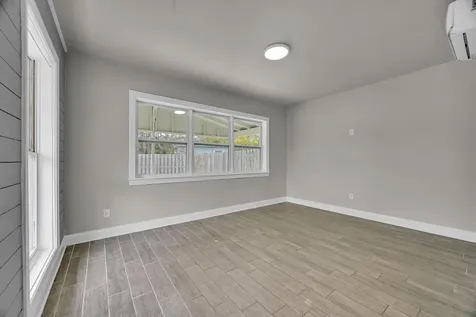 105 Se Castana Court Port Saint Lucie FL 34983