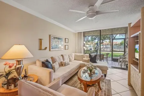 755 Dotterel Road Delray Beach FL 33444
