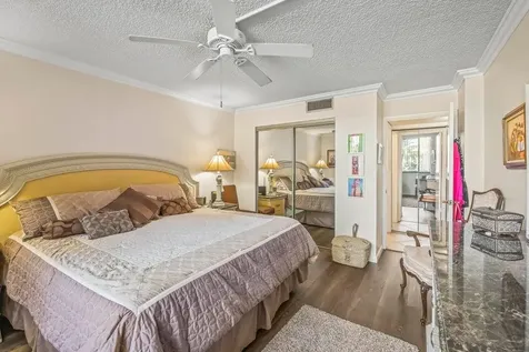 755 Dotterel Road Delray Beach FL 33444