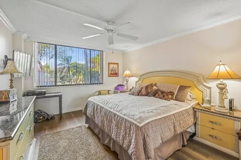 755 Dotterel Road Delray Beach FL 33444