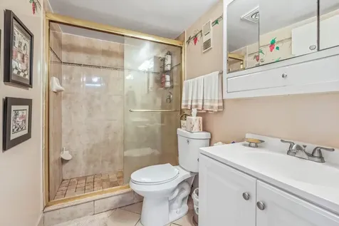 755 Dotterel Road Delray Beach FL 33444