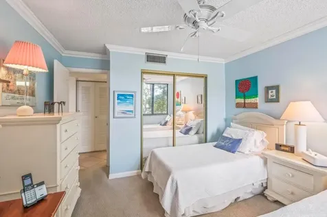755 Dotterel Road Delray Beach FL 33444