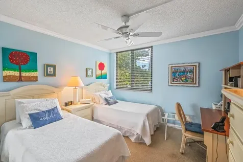 755 Dotterel Road Delray Beach FL 33444