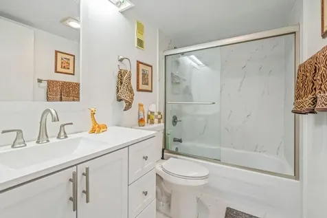 755 Dotterel Road Delray Beach FL 33444