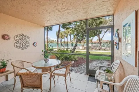755 Dotterel Road Delray Beach FL 33444