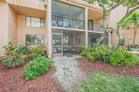 755 Dotterel Road Delray Beach FL 33444