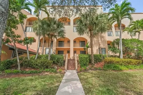 755 Dotterel Road Delray Beach FL 33444