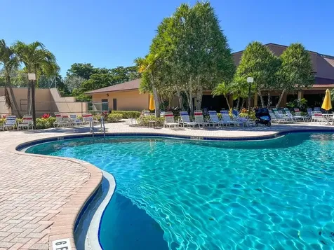 755 Dotterel Road Delray Beach FL 33444