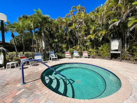 755 Dotterel Road Delray Beach FL 33444