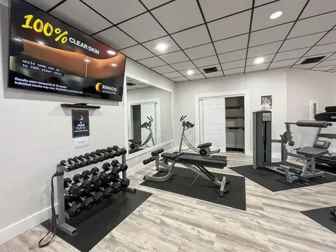 755 Dotterel Road Delray Beach FL 33444