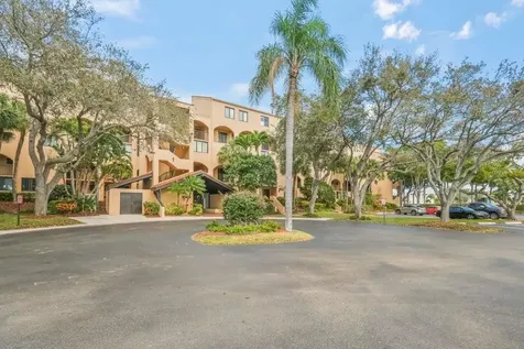 755 Dotterel Road Delray Beach FL 33444
