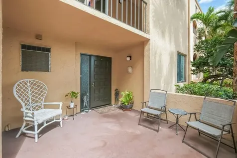 755 Dotterel Road Delray Beach FL 33444