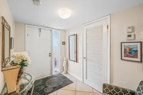 755 Dotterel Road Delray Beach FL 33444