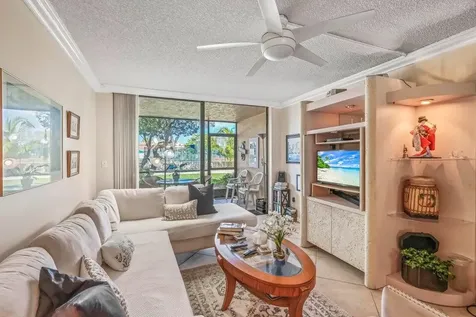 755 Dotterel Road Delray Beach FL 33444