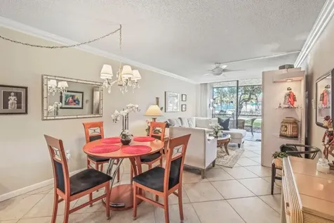 755 Dotterel Road Delray Beach FL 33444