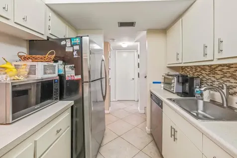 755 Dotterel Road Delray Beach FL 33444