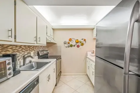 755 Dotterel Road Delray Beach FL 33444