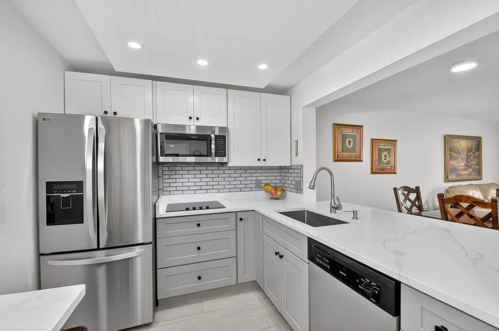 2615 Ne 3rd Court Boynton Beach FL 33435