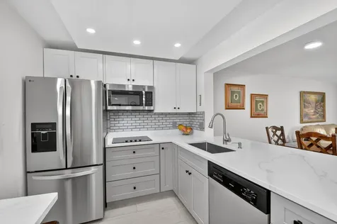 2615 Ne 3rd Court Boynton Beach FL 33435