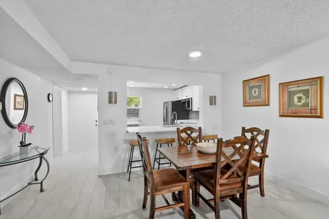 2615 Ne 3rd Court Boynton Beach FL 33435