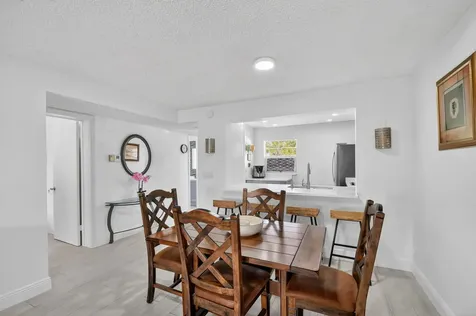 2615 Ne 3rd Court Boynton Beach FL 33435