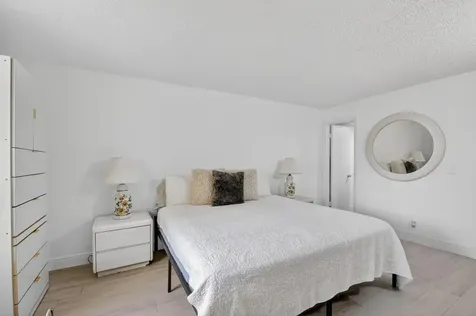 2615 Ne 3rd Court Boynton Beach FL 33435