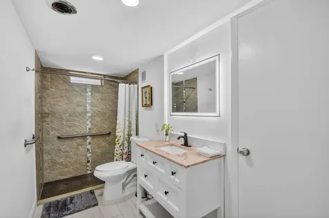 2615 Ne 3rd Court Boynton Beach FL 33435