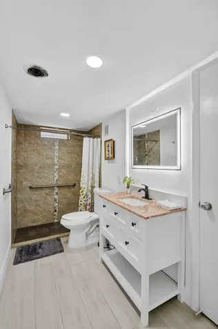 2615 Ne 3rd Court Boynton Beach FL 33435