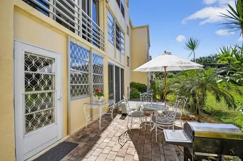 2615 Ne 3rd Court Boynton Beach FL 33435