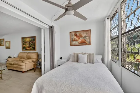2615 Ne 3rd Court Boynton Beach FL 33435