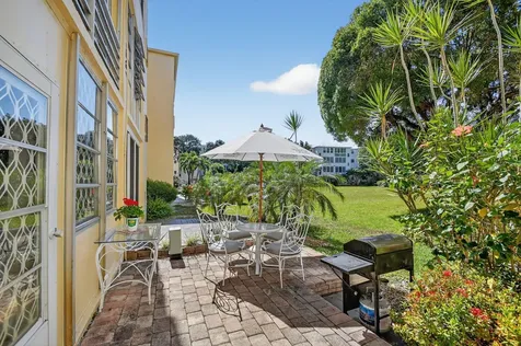 2615 Ne 3rd Court Boynton Beach FL 33435