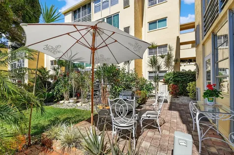 2615 Ne 3rd Court Boynton Beach FL 33435