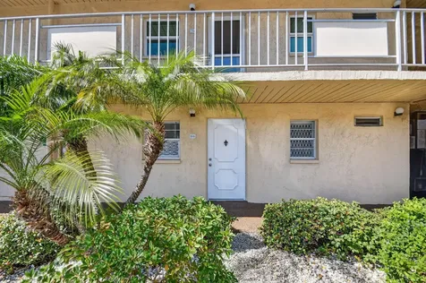 2615 Ne 3rd Court Boynton Beach FL 33435