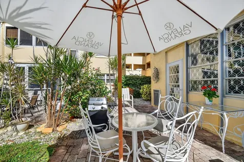 2615 Ne 3rd Court Boynton Beach FL 33435